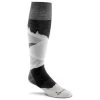 Fox River Mills Prima Lift Socks -Snow Warm Clothing 5153 07000 primalift otc black1