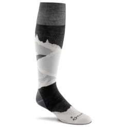 Fox River Mills Prima Lift Socks