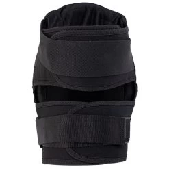 Triple Eight KP Pro Knee Pads - Black -Snow Warm Clothing 604352601023 3