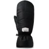 Howl Daily Mitt Snowboard Gloves - Black