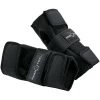 Pro Tec Street Wrist Guard Pads - Black