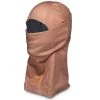 Howl Legacy Facemask Gaiter - Pink -Snow Warm Clothing 653561525767 1