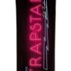 Madrid The Trapstar Justin Rouleau Pro Model 30.875" Longboard Deck