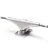 Bullet Standard Polished Skateboard Trucks - Silver - 185mm -Snow Warm Clothing 659641514256 1 4 1
