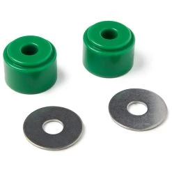Riptide Tall Chubby Bushings - Krank 90a