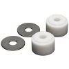 Riptide Tall Chubby Bushings - Krank 87a -Snow Warm Clothing 680063032783 1