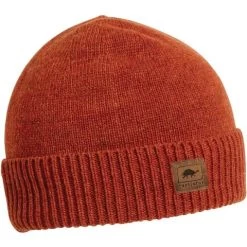 Turtle Fur Thatcher Beanie -Snow Warm Clothing 717955 175 3000x3000 cad27177 99b5 4e43 a8f4 e11c276b1f98