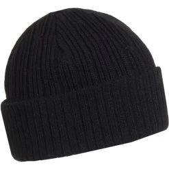 Turtle Fur Men's Wyatt -Snow Warm Clothing 772355 101 3000x3000 207fabbf 4a6a 47a7 bee6 95a4621380dc