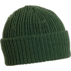 Turtle Fur Men's Wyatt -Snow Warm Clothing 772355 304 3000x3000 e6728b94 8cdd 4081 affb 9ccc656708d4