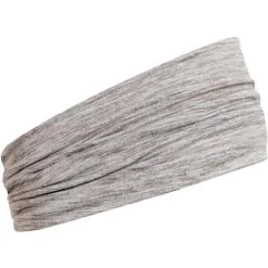 Turtle Fur Comfort Shell Stria Totally Tubular Upper -Snow Warm Clothing 773427 116 3000x3000 f2c4a331 cb5a 42f9 866c 00a506b3086c