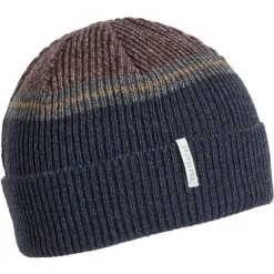 Turtle Fur Men's Ragg Wool Liam -Snow Warm Clothing 776055 119 3000x3000 9d580ddf 5385 4cb1 a068 dad1d1013e28