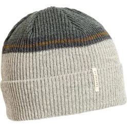 Turtle Fur Men's Ragg Wool Liam