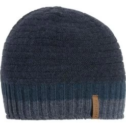 Turtle Fur Lambswool Brady -Snow Warm Clothing 780955 119 3000x3000 660e1fa6 453e 408f bdd3 a313f1ddbc3d