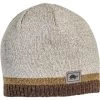 Turtle Fur Men's Ragg Wool Harbour Town -Snow Warm Clothing 782855 273 3000x3000 18d19932 fdd0 4e4c a549 10d23f68f407