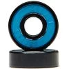Andale Blues Bearings - Black -Snow Warm Clothing 805538607185 1