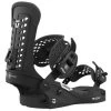 Union Womens Trilogy 2023 Snowboard Bindings - Black
