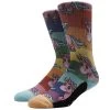 Merge4 Pride Unicorn Socks -Snow Warm Clothing 810077311448 1