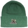 Toy Machine Monster Beanie - Kelly