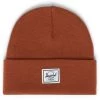 Herschel Supply Elmer Beanie - Chutney -Snow Warm Clothing 828432598908 1