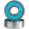 Bones Big Ball Bearings - Blue -Snow Warm Clothing 842357131118 1