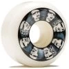 Bones X-Formula Head Rush 99a V5 Sidecut Skateboard Wheels - 54mm
