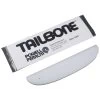 Bones Tail Bone - White -Snow Warm Clothing 845584098919 1