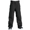 Airblaster Revert 2023 Snowboard Pants - Black