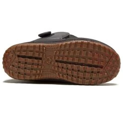 Rome SDS Bodega Boa 2023 Snowboard Boots - Black -Snow Warm Clothing 8720246022278 4