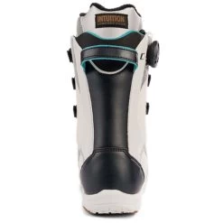 K2 Cosmo 2023 Snowboard Boots - Home Run/Melissa Riitano -Snow Warm Clothing 886745976387 3