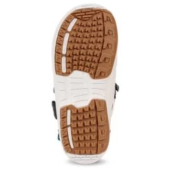 K2 Cosmo 2023 Snowboard Boots - Home Run/Melissa Riitano -Snow Warm Clothing 886745976387 4