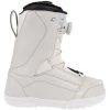 K2 Haven 2023 Snowboard Boots - Grey -Snow Warm Clothing 886745977612 1