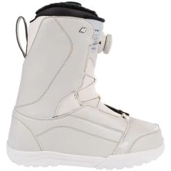 K2 Haven 2023 Snowboard Boots - Grey