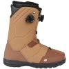 K2 Maysis 2023 Snowboard Boots - Brown -Snow Warm Clothing 886745978794 1