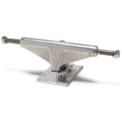 Venture All Polished V Light Skateboard Truck - Polished