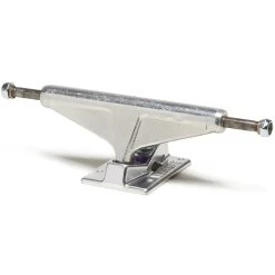 Venture All Polished V Light Skateboard Trucks - 5.6