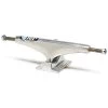Thunder Polished Lights II Skateboard Truck - 161mm