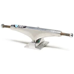 Thunder Polished Lights II Skateboard Truck - 161mm