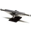 Venture Dane Barker Pro Edition Lo Skateboard Trucks - Polished/Black - 5.2 -Snow Warm Clothing 888560283145 1