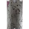 There Kien Transmorph Skateboard Complete - Purple - 8.75" -Snow Warm Clothing 888560295001 c