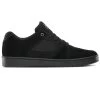 ES Accel Slim Shoes - Black/Black/Black