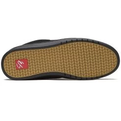 ES Accel Slim Shoes - Black/Black/Black -Snow Warm Clothing 889262797558 4 b1056d42 9681 442a b573 ba1ee2ac9451