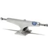 Royal Skateboard Trucks - Raw - 159mm -Snow Warm Clothing 889846194193 1