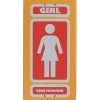 Girl 93 Til New Skateboard Deck - Howard - 8.50"