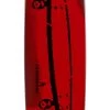 Crailtap Overspray Cruiser Skateboard Deck - 9.125" -Snow Warm Clothing 889846265558 1