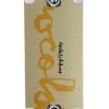 Chocolate Aikens Og Chunk Skateboard Complete - 8.50"