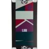 Chocolate Aikens Oners Skateboard Complete - 8.25" -Snow Warm Clothing 889846266609 c