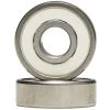 Modus Ceramic Skateboard Bearings 1 Modus Ceramic Skateboard Bearings -Snow Warm Clothing 9347371000064 1