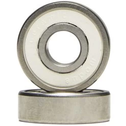 Modus Ceramic Skateboard Bearings