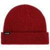 Former Legacy Beanie - Crimson