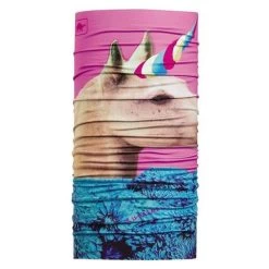 Turtle Fur Shell Totally Tubular -Snow Warm Clothing 9yaaukglioju23jhmi7j0axdt9zeifwi 24 2f52a730 3afd 4ed7 bc53 7d438321b5e6 1024x1024